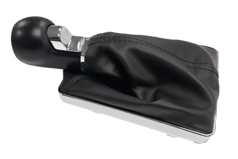 Στιγμιότυπο οθόνης (101)